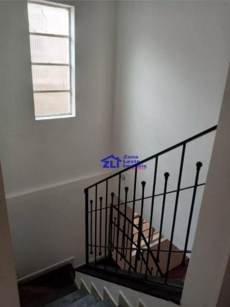 Sobrado, 3 quartos, 125 m² - Foto 3