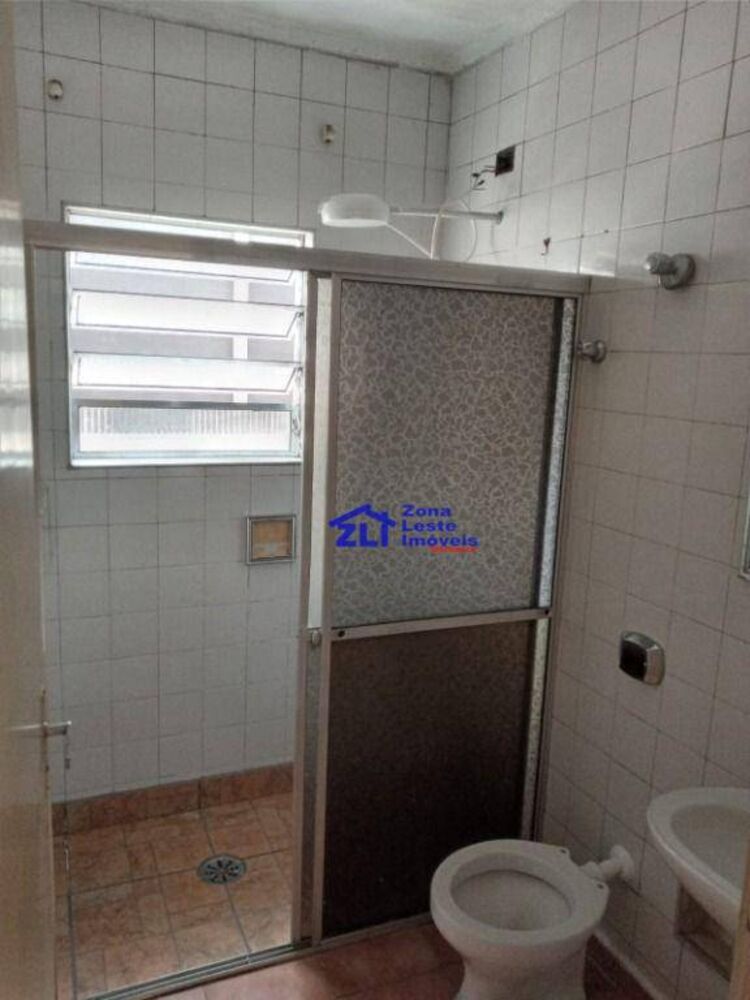 Sobrado, 3 quartos, 125 m² - Foto 7