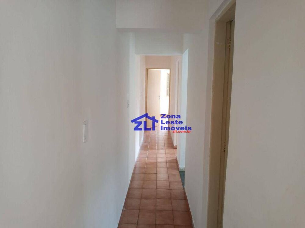 Sobrado, 3 quartos, 125 m² - Foto 5