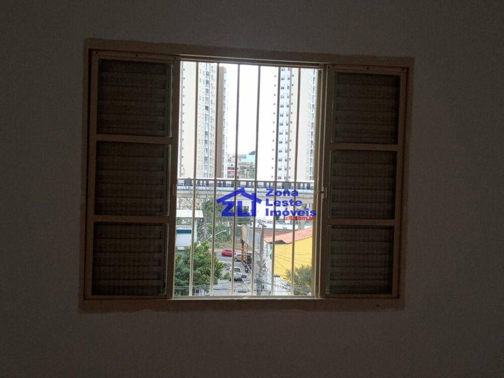 Sobrado, 3 quartos, 125 m² - Foto 6