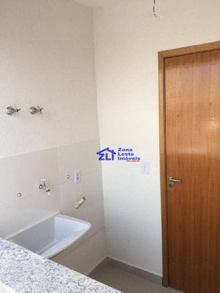 Apartamento, 1 quarto, 39 m² - Foto 15