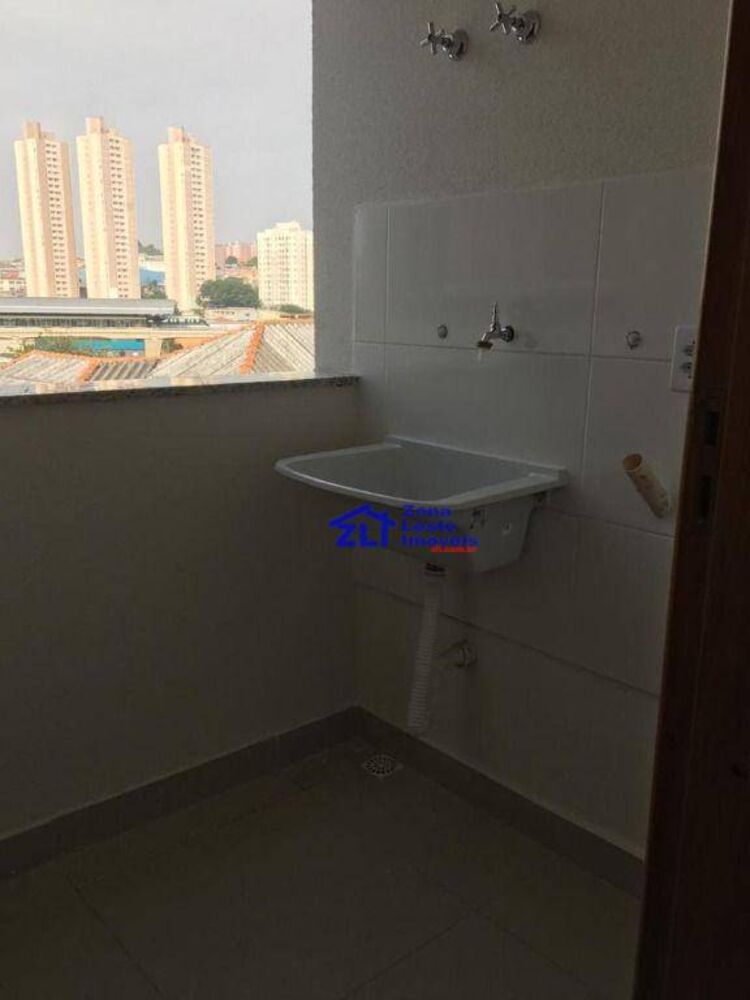Apartamento, 1 quarto, 39 m² - Foto 13
