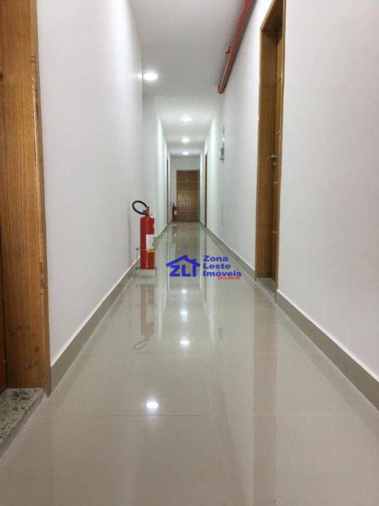 Apartamento, 1 quarto, 39 m² - Foto 22