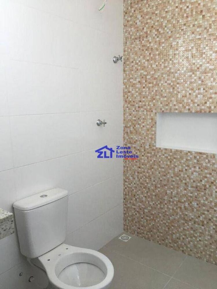 Apartamento, 1 quarto, 39 m² - Foto 18