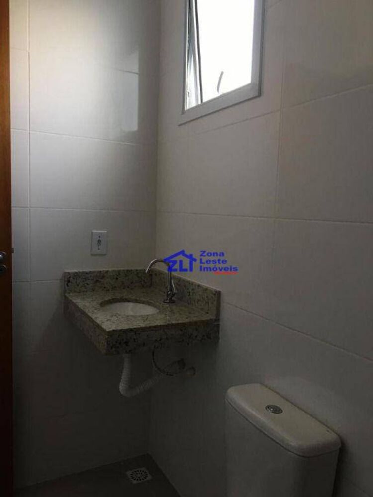 Apartamento, 1 quarto, 39 m² - Foto 16