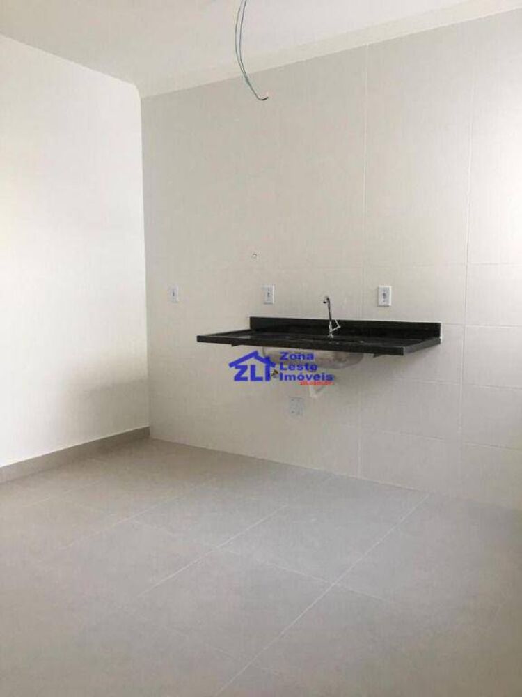 Apartamento, 1 quarto, 39 m² - Foto 12