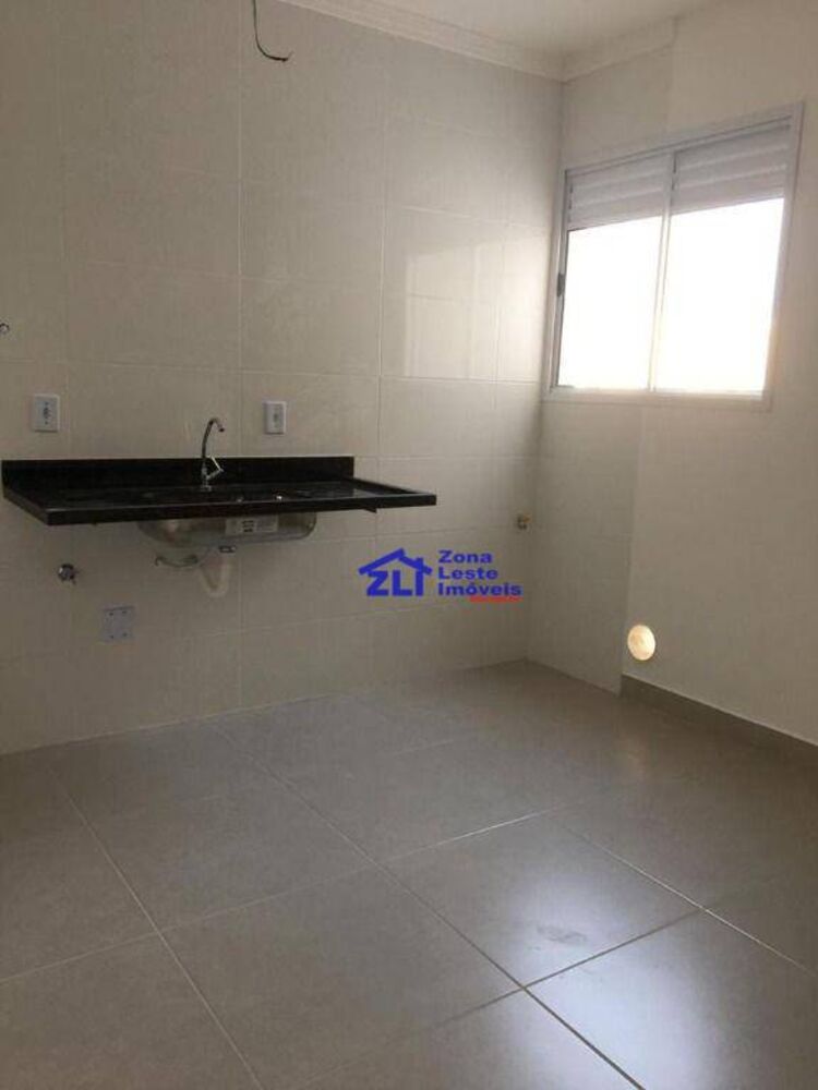 Apartamento, 1 quarto, 39 m² - Foto 9