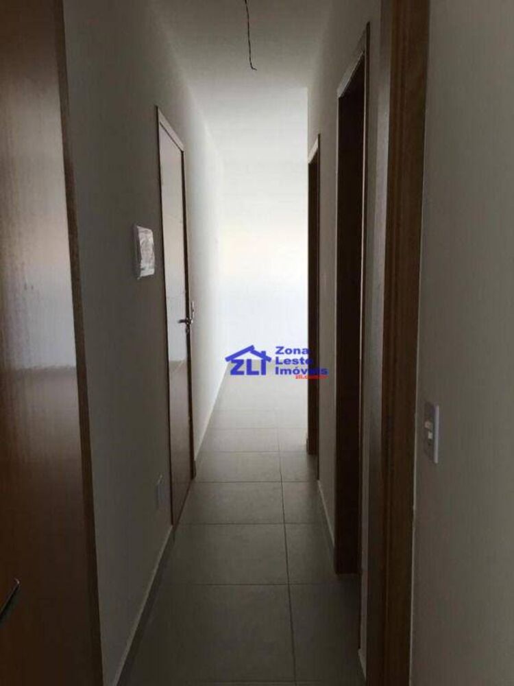 Apartamento, 1 quarto, 39 m² - Foto 14