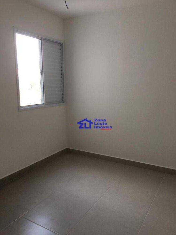 Apartamento, 1 quarto, 39 m² - Foto 8
