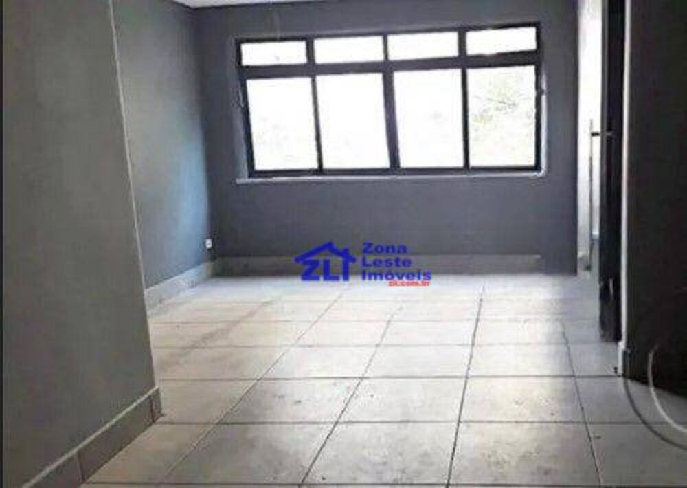 Depósito-Galpão, 720 m² - Foto 3