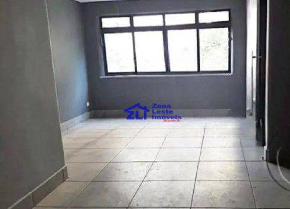 Depósito-Galpão, 720 m² - Foto 4