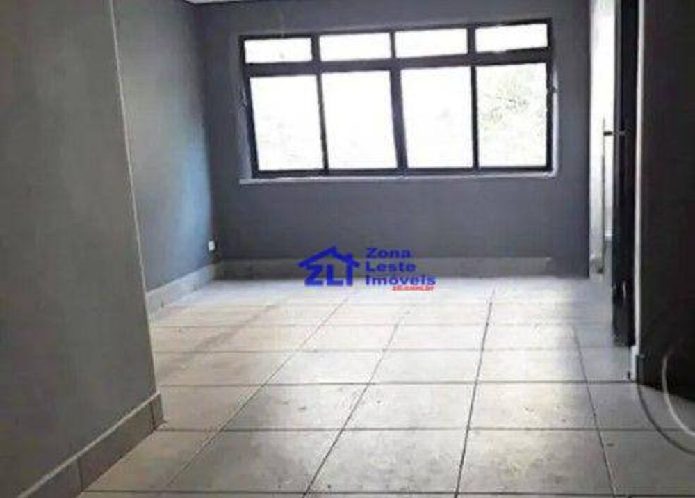 Depósito-Galpão, 720 m² - Foto 2