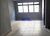 Depósito-Galpão, 720 m² - Foto 4
