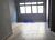 Depósito-Galpão, 720 m² - Foto 3
