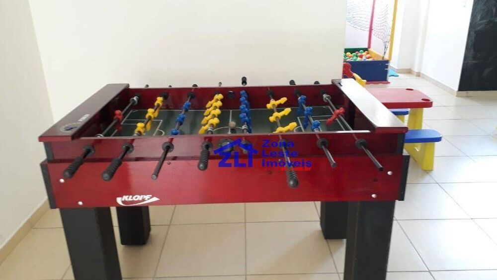 Apartamento, 3 quartos, 102 m² - Foto 5