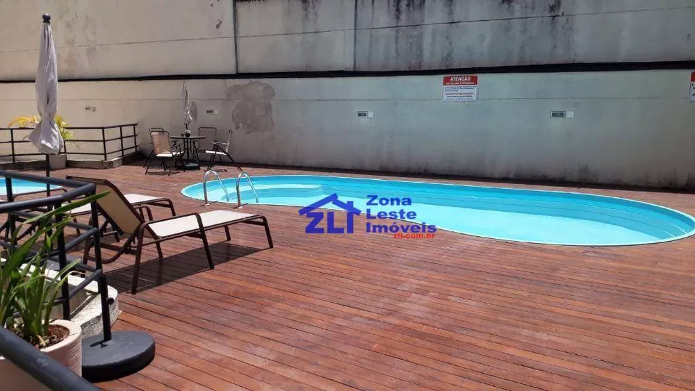 Apartamento, 3 quartos, 102 m² - Foto 4