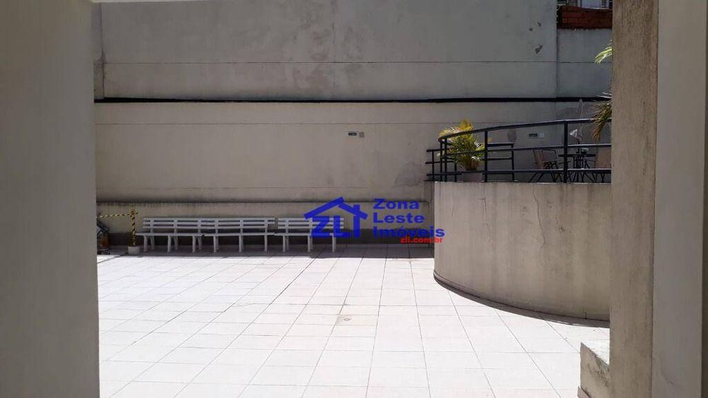 Apartamento, 3 quartos, 102 m² - Foto 8