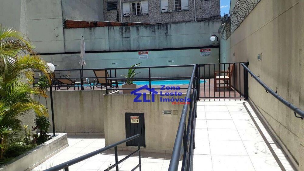 Apartamento, 3 quartos, 102 m² - Foto 6