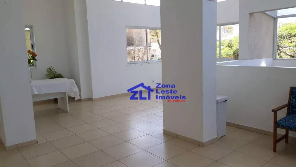 Apartamento, 3 quartos, 102 m² - Foto 2