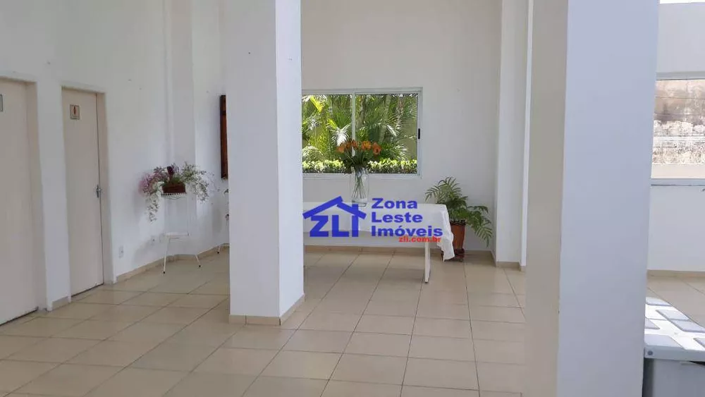 Apartamento, 3 quartos, 102 m² - Foto 7