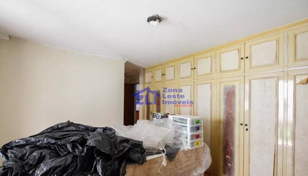 Casa, 6 quartos, 450 m² - Foto 4