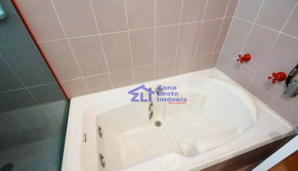 Casa, 6 quartos, 450 m² - Foto 3