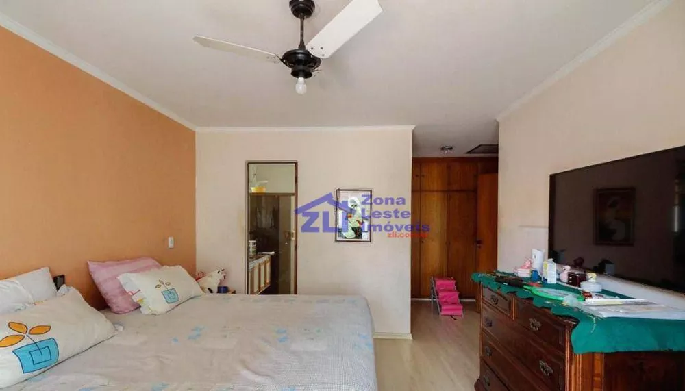 Casa, 6 quartos, 450 m² - Foto 8