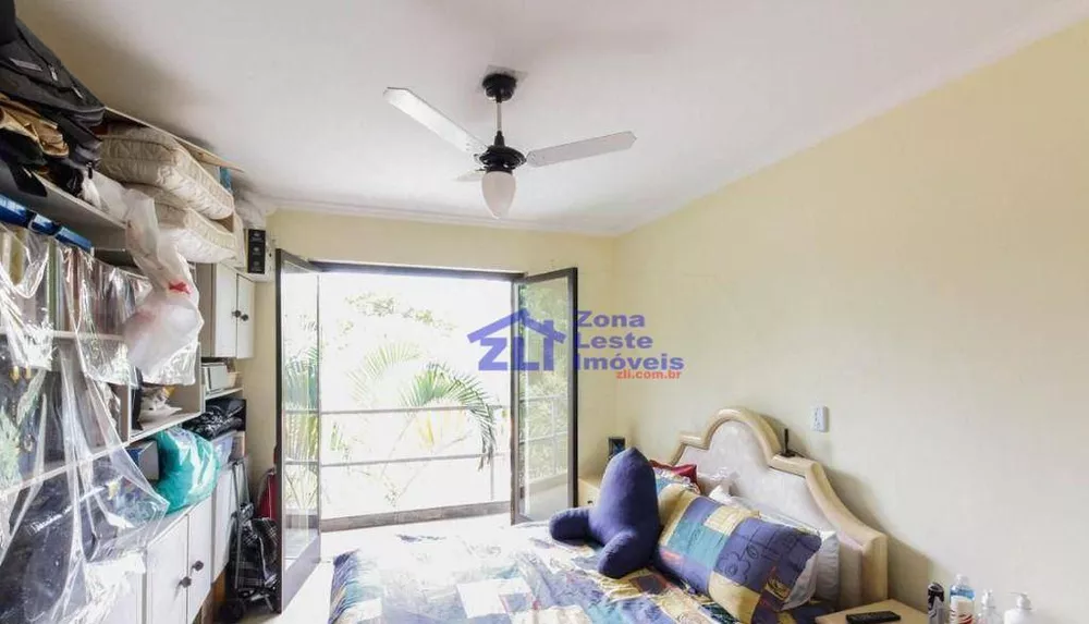 Casa, 6 quartos, 450 m² - Foto 6