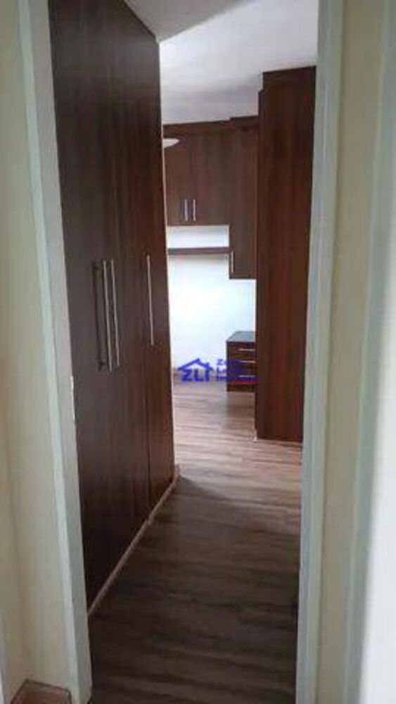 Apartamento, 3 quartos, 60 m² - Foto 7