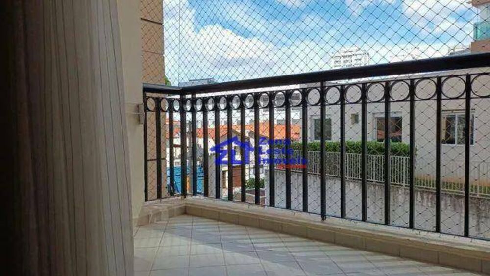 Apartamento, 3 quartos, 60 m² - Foto 3