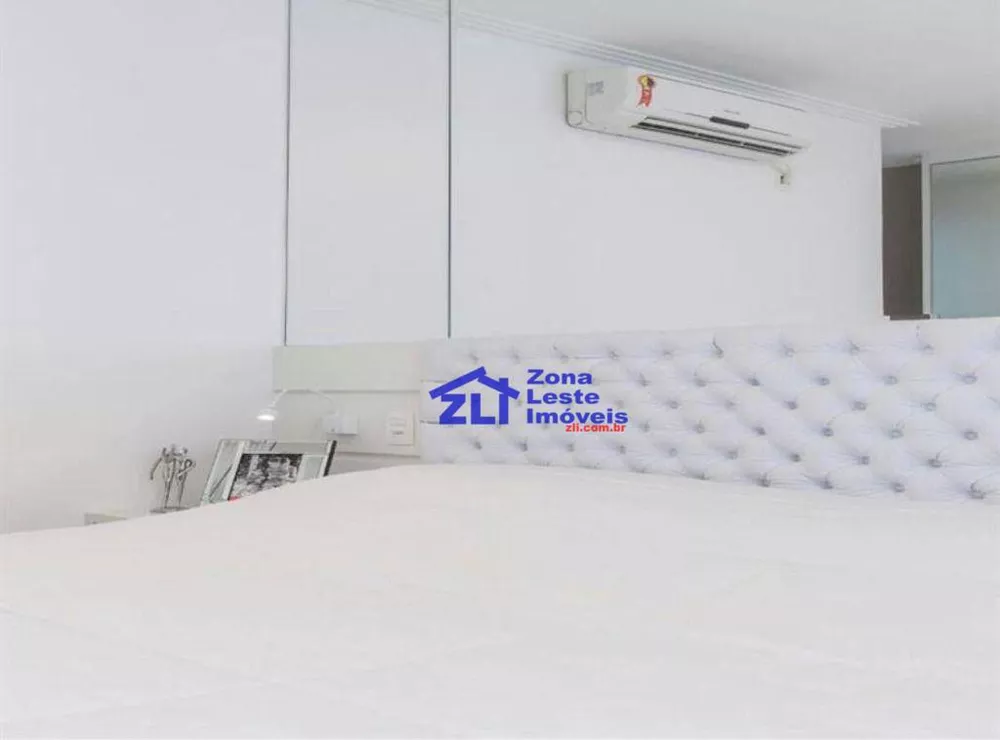 Apartamento, 4 quartos, 186 m² - Foto 20