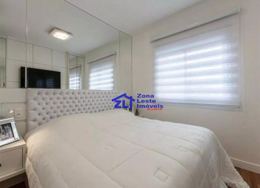 Apartamento, 4 quartos, 186 m² - Foto 18