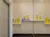 Apartamento, 4 quartos, 186 m² - Foto 3