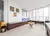 Apartamento, 4 quartos, 186 m² - Foto 1