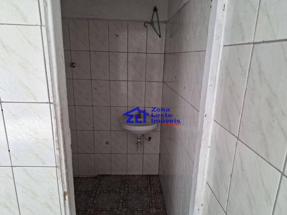 Loja-Salão, 25 m² - Foto 3