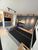 Kitnet-Studio, 32 m² - Foto 4