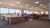 Kitnet-Studio, 32 m² - Foto 2
