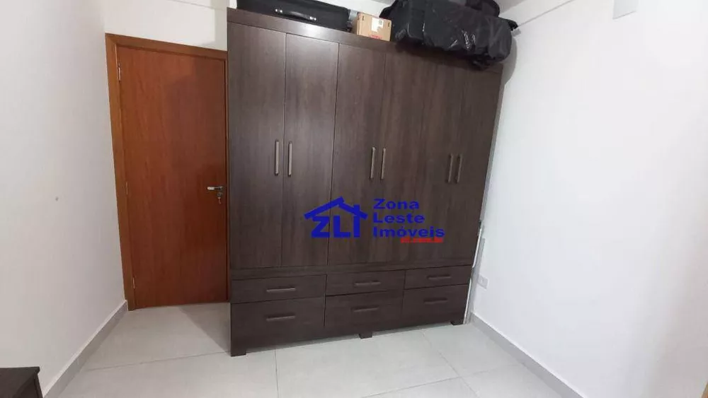 Sobrado, 3 quartos, 96 m² - Foto 4