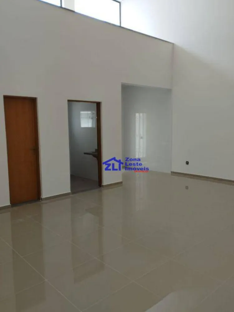 Loja-Salão, 500 m² - Foto 3