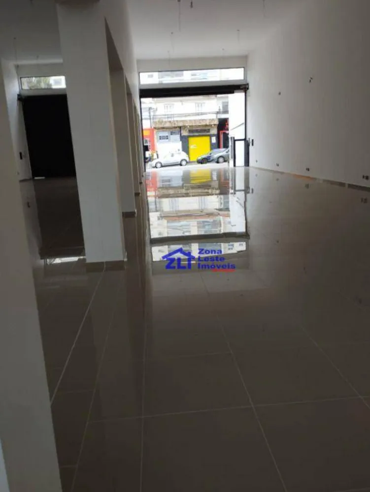 Loja-Salão, 500 m² - Foto 4