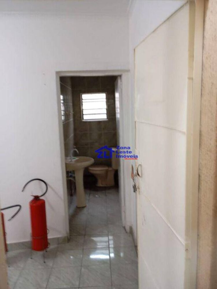 Sala-Conjunto, 200 m² - Foto 1