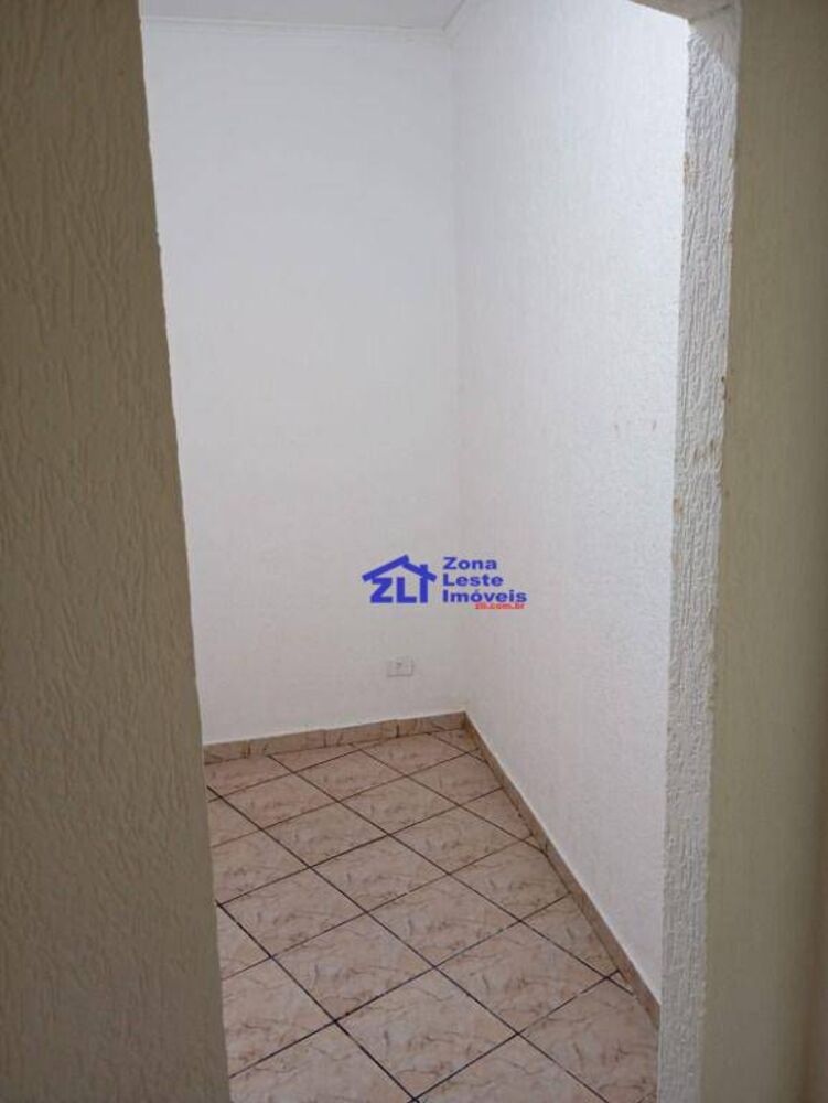 Sala-Conjunto, 200 m² - Foto 2