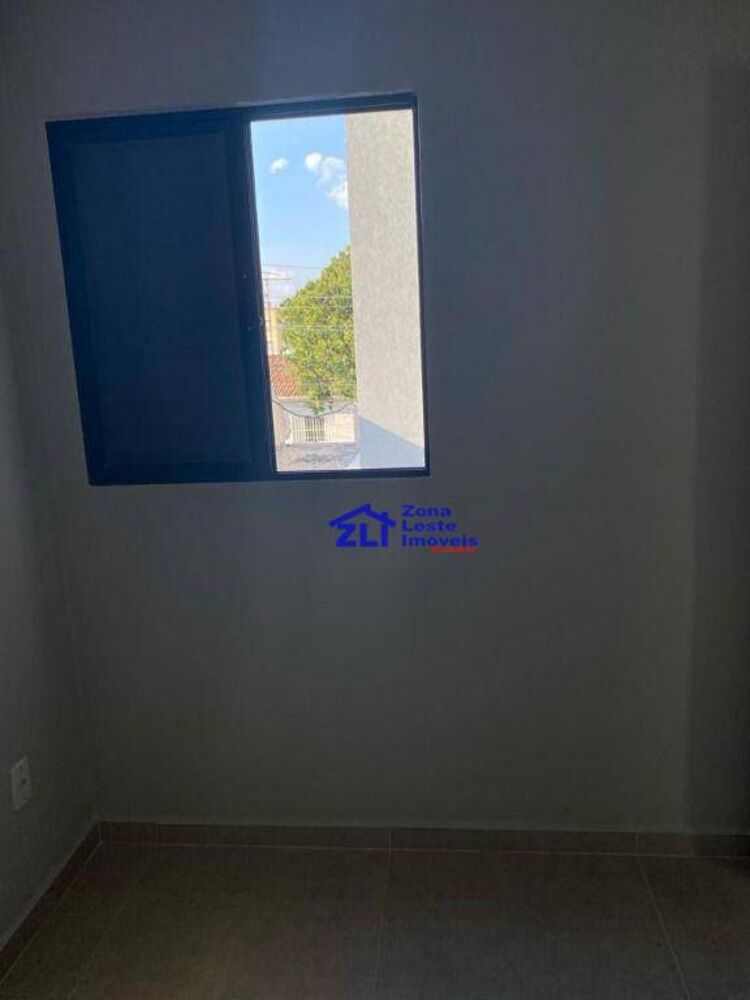 Apartamento, 2 quartos, 33 m² - Foto 1
