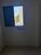 Apartamento, 2 quartos, 33 m² - Foto 1