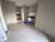 Apartamento, 2 quartos, 33 m² - Foto 2