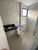 Apartamento, 2 quartos, 33 m² - Foto 3