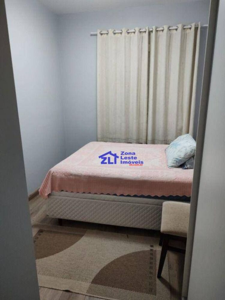 Apartamento à venda com 3 quartos, 99m² - Foto 20