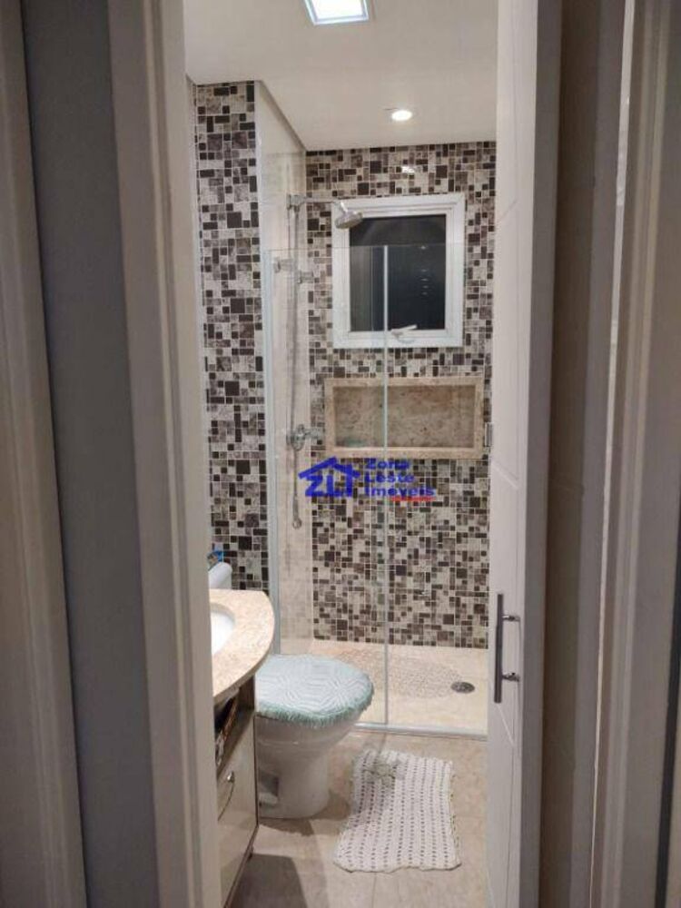 Apartamento à venda com 3 quartos, 99m² - Foto 16