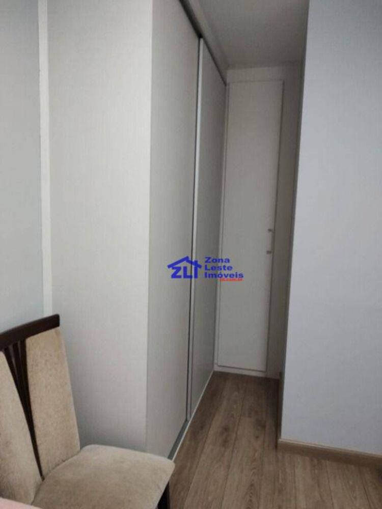 Apartamento à venda com 3 quartos, 99m² - Foto 21