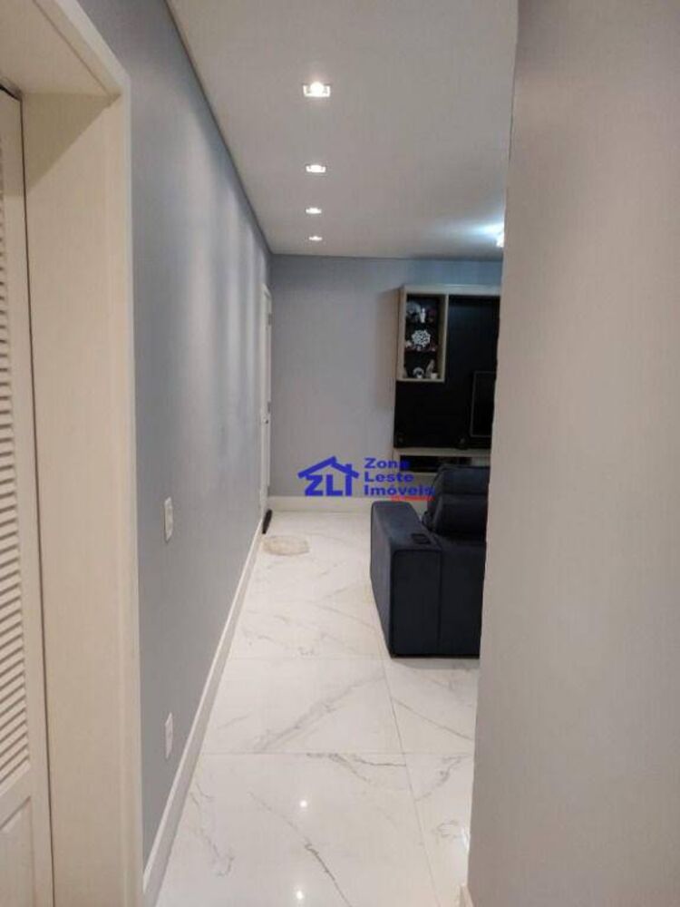 Apartamento à venda com 3 quartos, 99m² - Foto 10